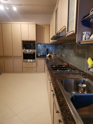 Clementi Park (D21), Condominium #514578741